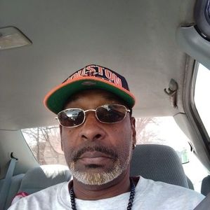 Meet your Posher, Gilbert